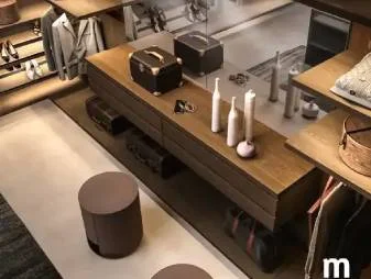 ¿Qué es una Cocina Modular?