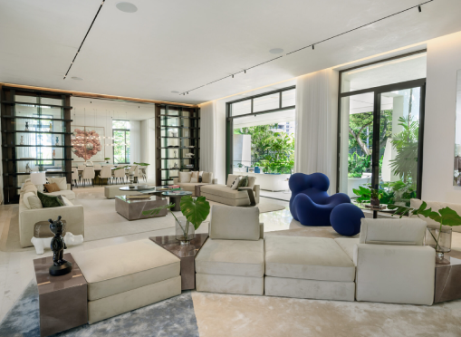 proyecto-cocina-closets-modulares