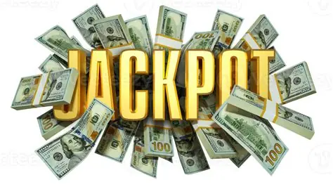 Success strategies for online gambling